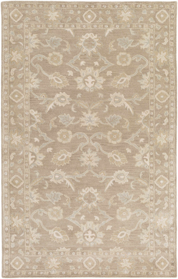 Gatewood Rug - Clearance