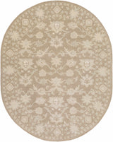 Gatewood Rug - Clearance