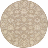 Gatewood Rug - Clearance