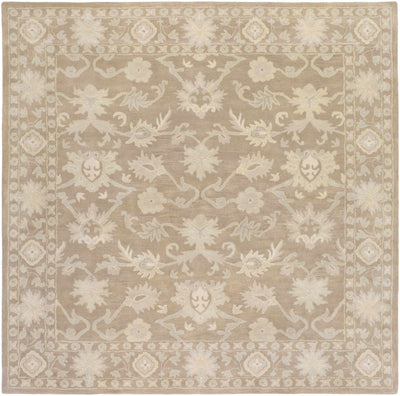 Gatewood Rug - Clearance