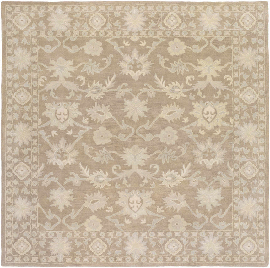 Gatewood Rug - Clearance
