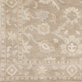 Gatewood Rug - Clearance