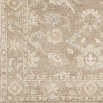 Gatewood Rug - Clearance