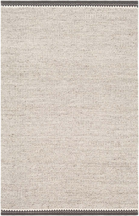 Design-Rectangle-576