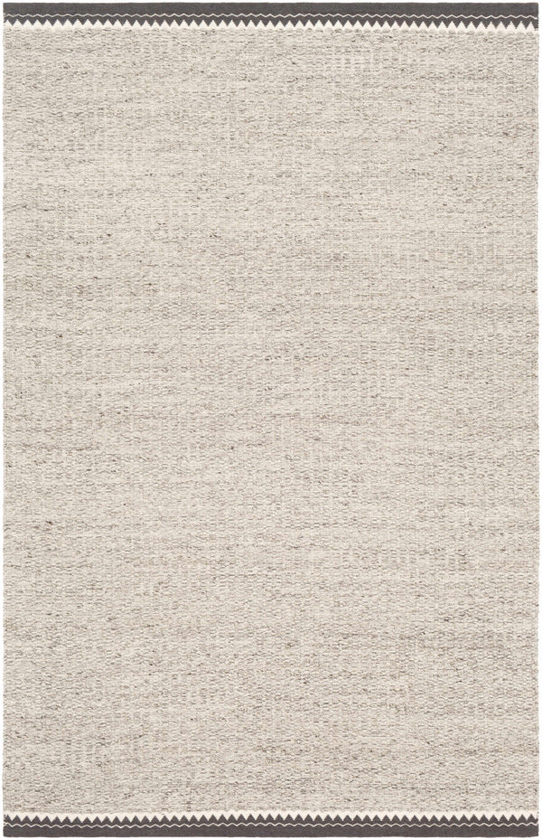 Design-Rectangle-576