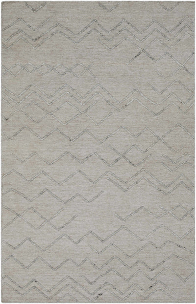 Gattman Area Rug - Clearance