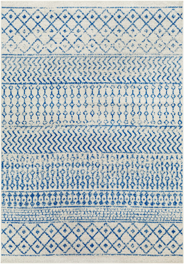 Gaura Area Rug