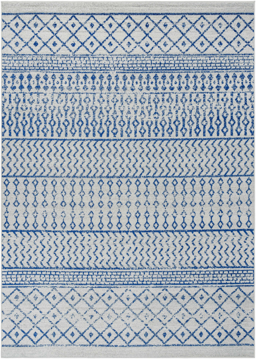 Design-Rectangle-71011