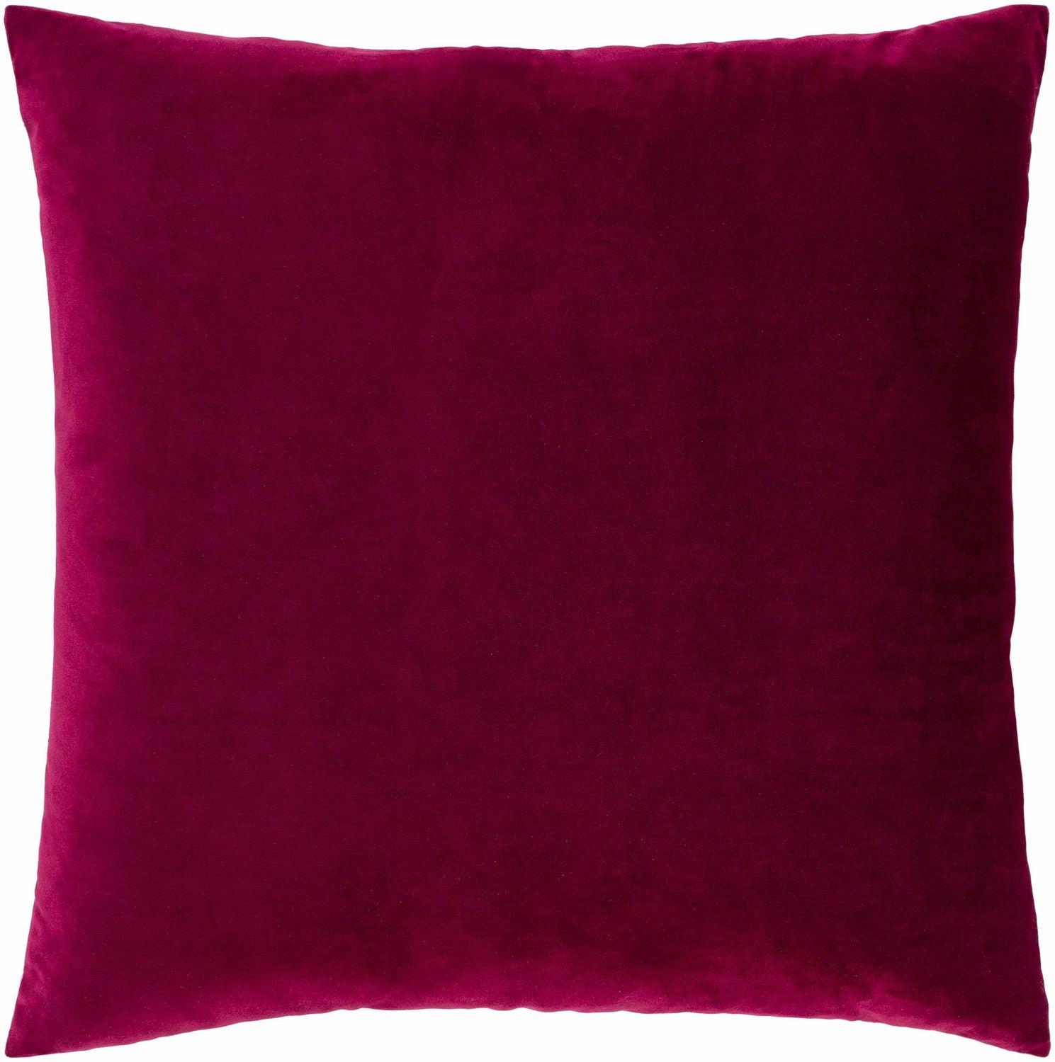 Gaven Throw Pillow - Clearance