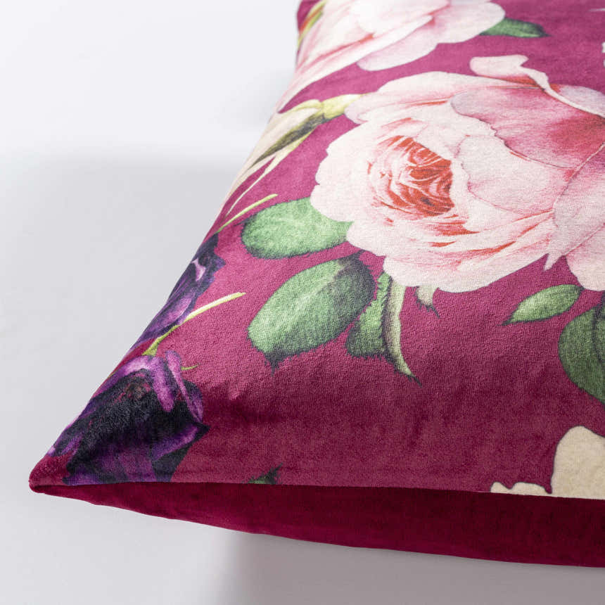 Gaven Throw Pillow - Clearance