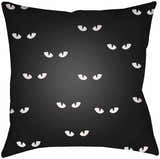 Gaziantep Outdoor Throw Pillow