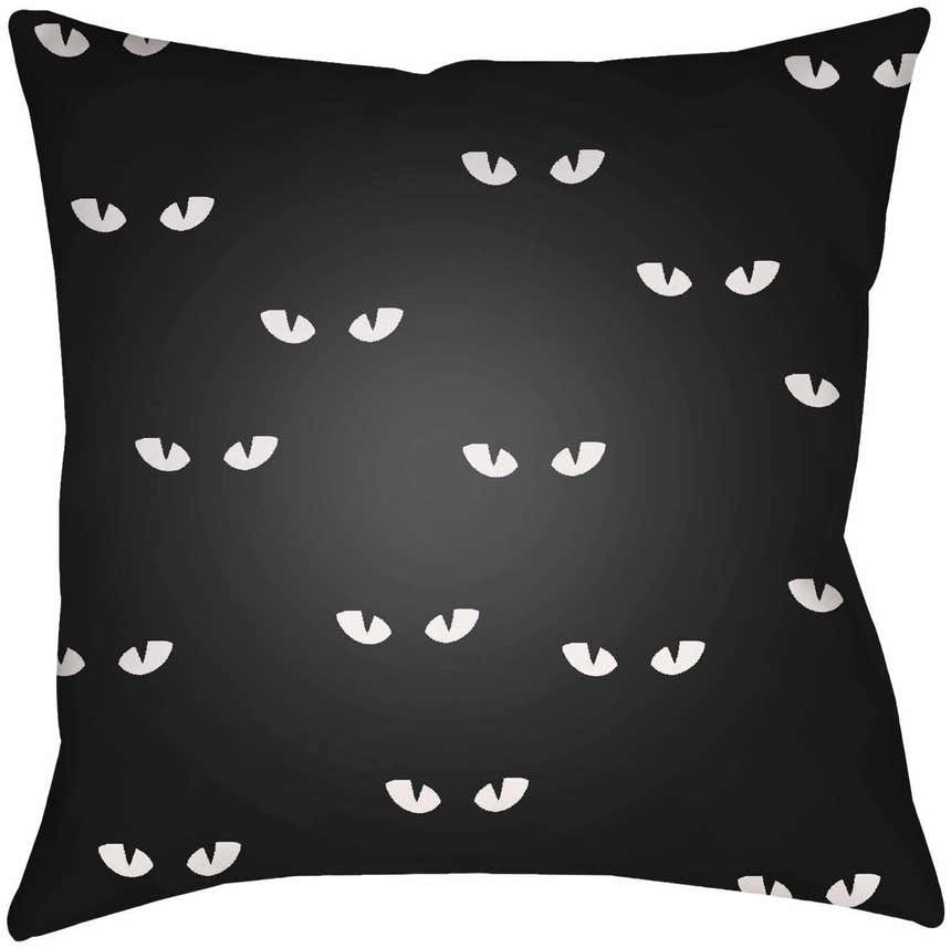 Gaziantep Outdoor Throw Pillow