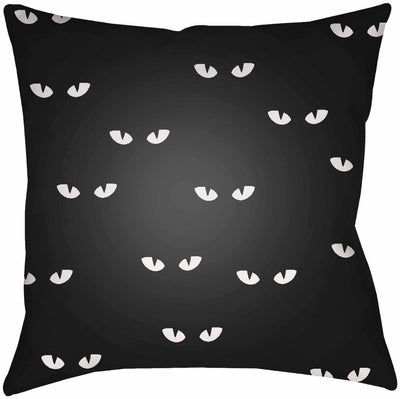 Gaziantep Throw Pillow