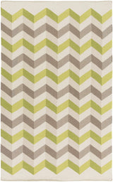 Gbafaf Area Rug - Clearance