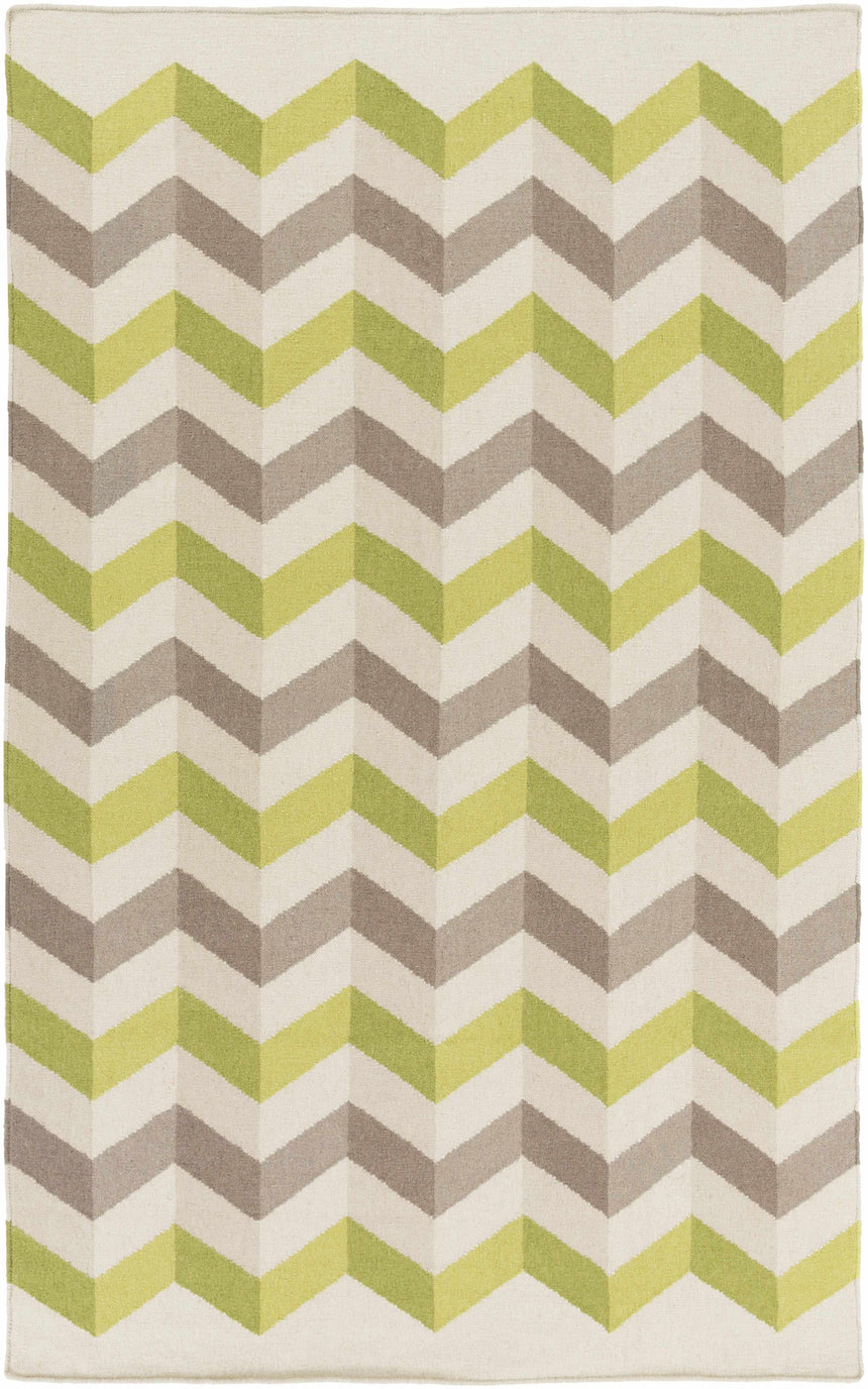 Gbafaf Area Rug - Clearance