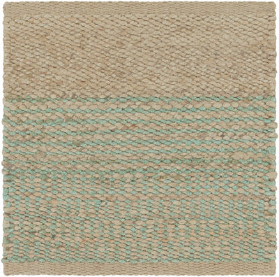 Gibsonia Area Rug - Clearance