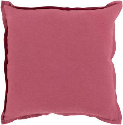 Gibsonton Throw Pillow