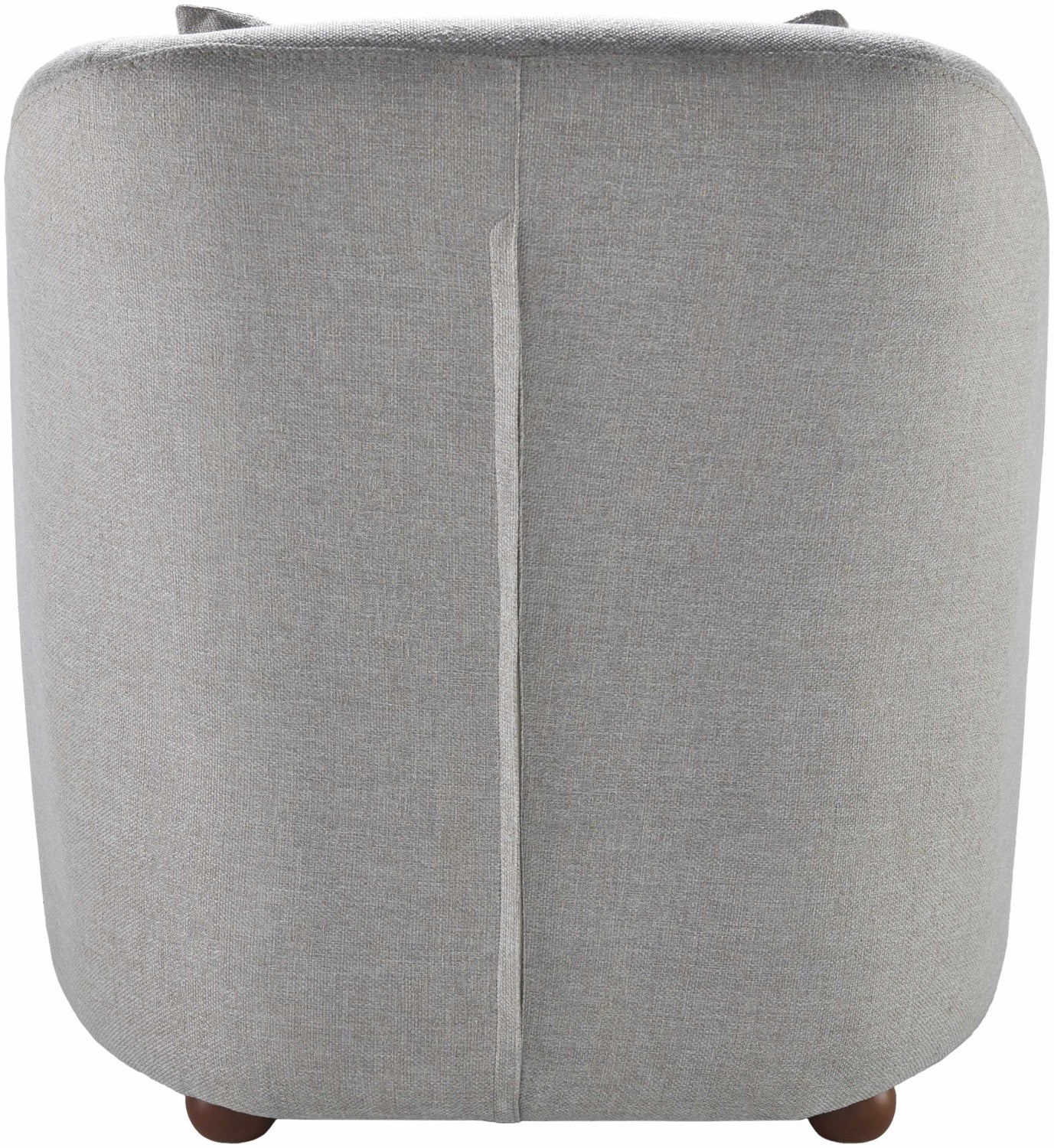 Guttecoven Accent Chair - Clearance