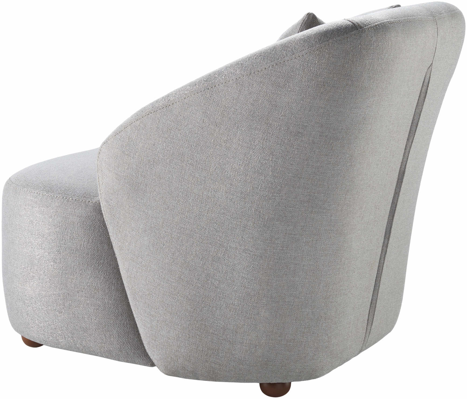 Guttecoven Accent Chair - Clearance