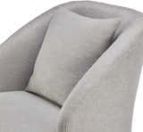 Guttecoven Accent Chair - Clearance