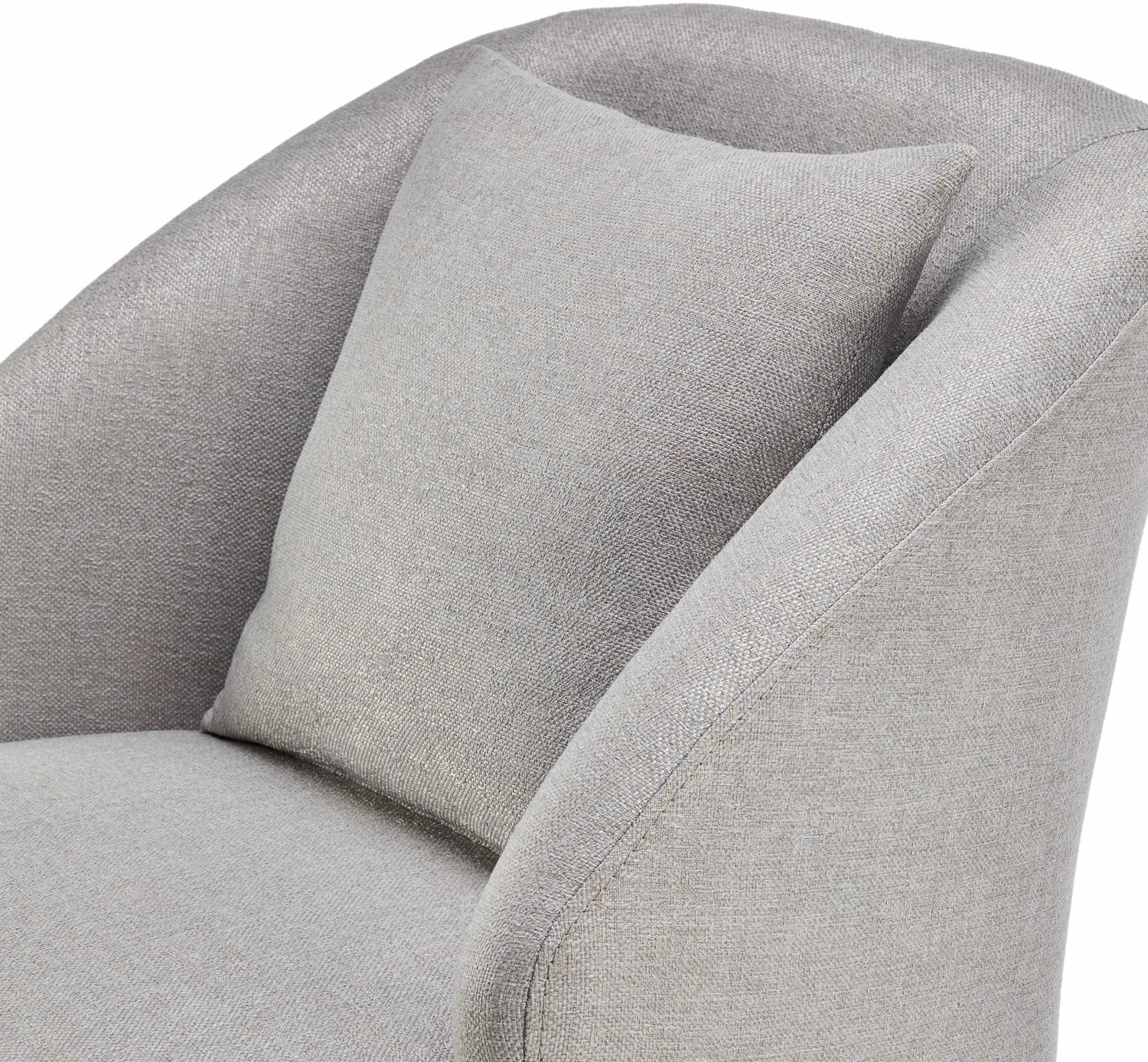 Guttecoven Accent Chair - Clearance