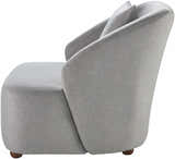 Guttecoven Accent Chair - Clearance