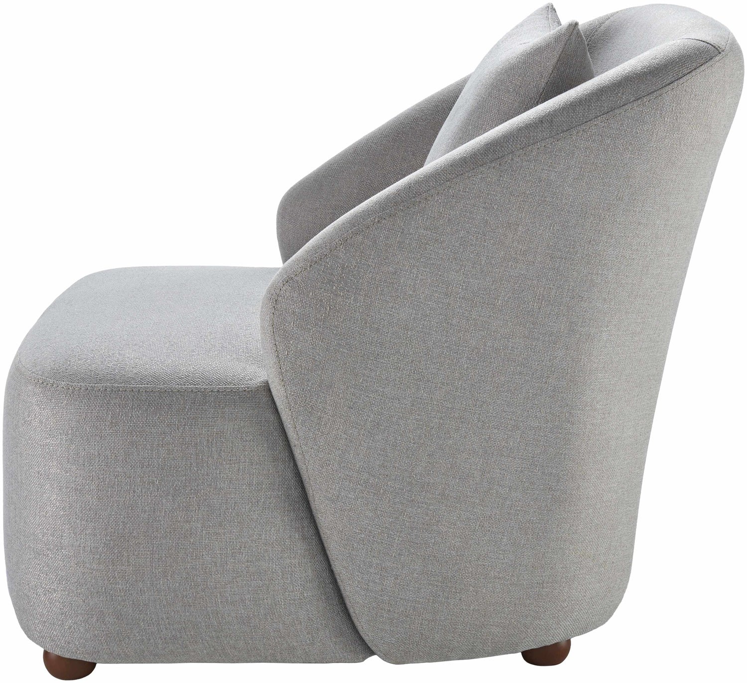 Guttecoven Accent Chair - Clearance