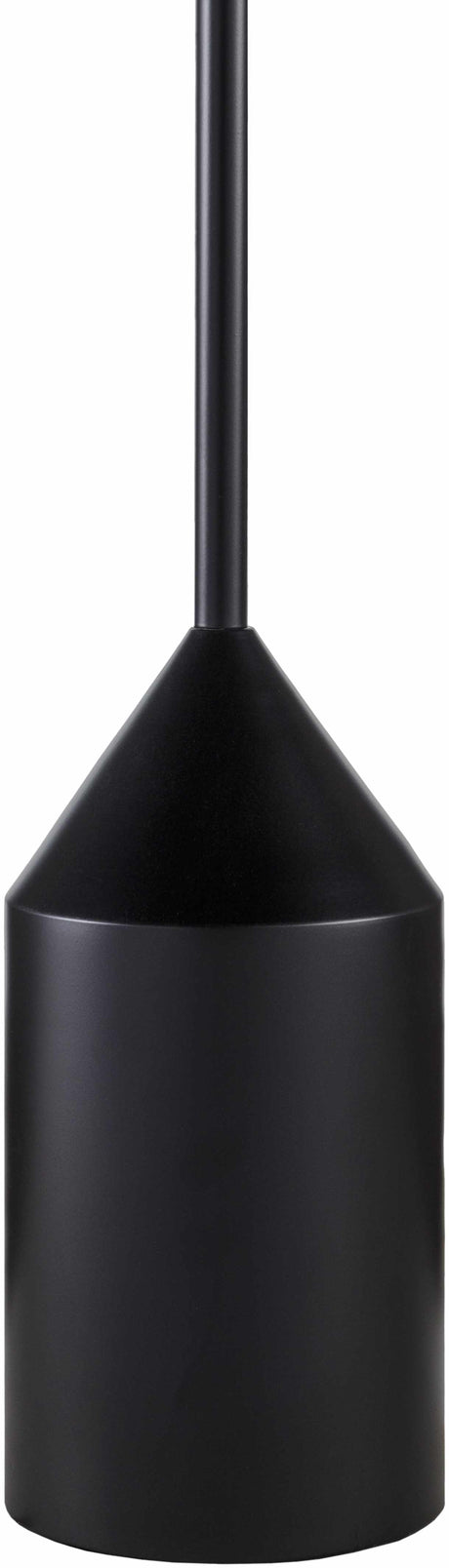 Guilheiro Floor Lamp