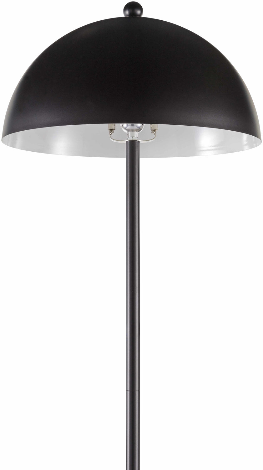 Guilheiro Floor Lamp