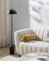 Guilheiro Floor Lamp