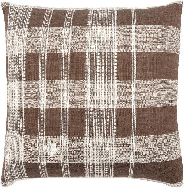 Urika Throw Pillow - Clearance
