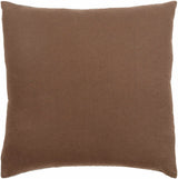 Urika Throw Pillow