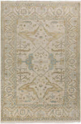 Design-Rectangle-5686