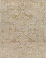 Design-Rectangle-7999