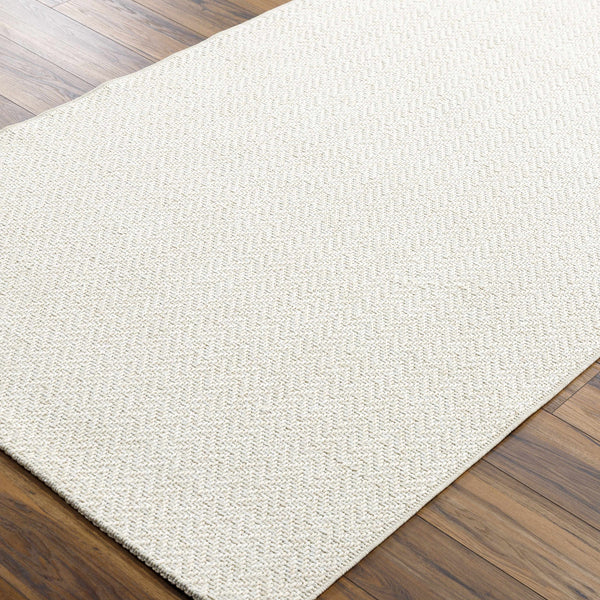 Ozzie Area Rug