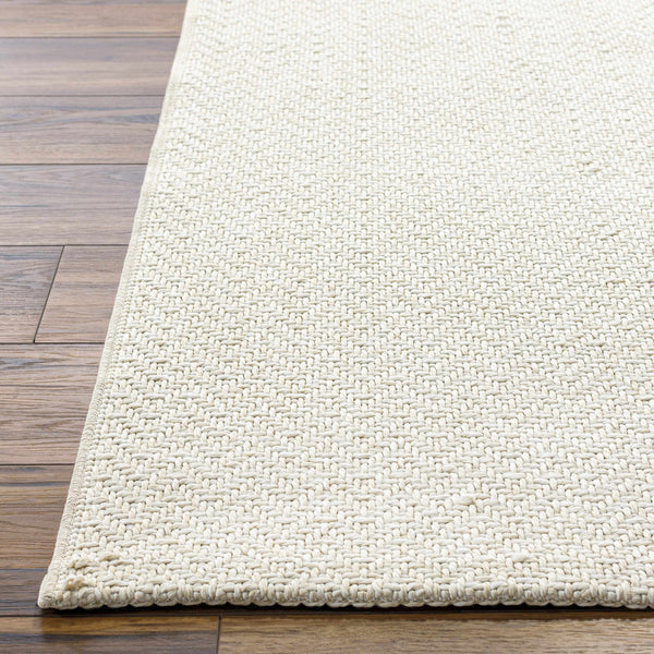 Ozzie Area Rug