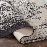 Goodwick Area Rug - Clearance