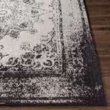 Goodwick Area Rug - Clearance