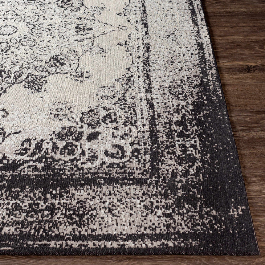 Goodwick Area Rug - Clearance