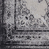 Goodwick Area Rug - Clearance