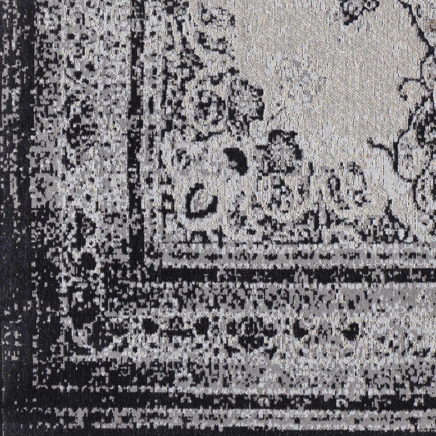 Goodwick Area Rug - Clearance