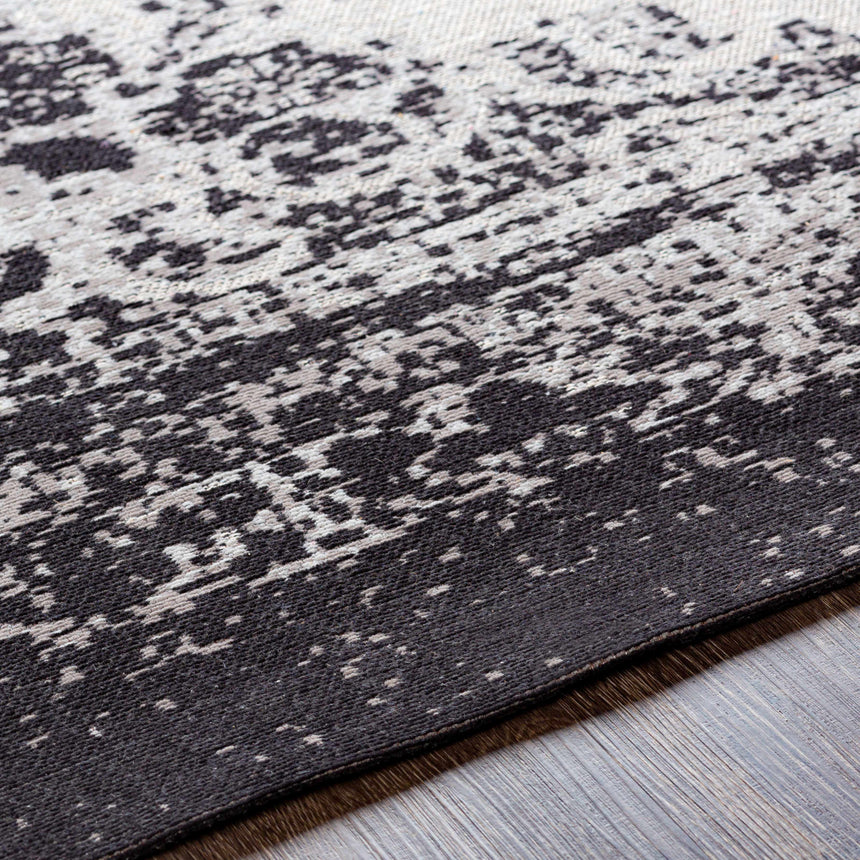 Goodwick Area Rug - Clearance