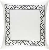 Goodwine Throw Pillow - Clearance