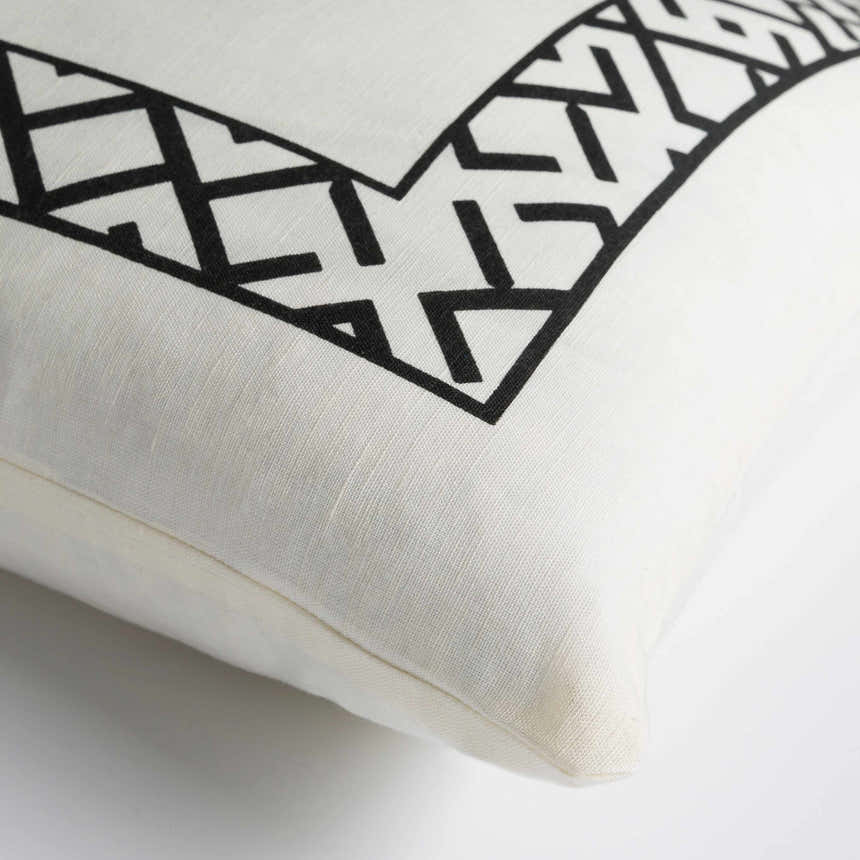 Goodwine Throw Pillow - Clearance