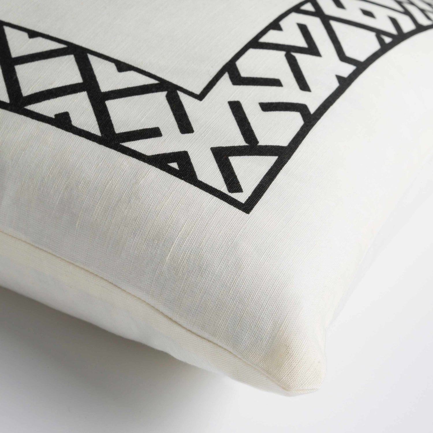 Goodwine Throw Pillow - Clearance