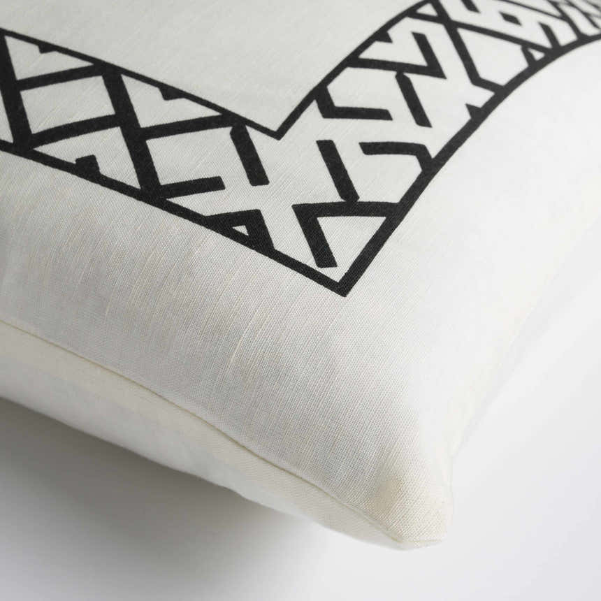 Goodwine Throw Pillow - Clearance