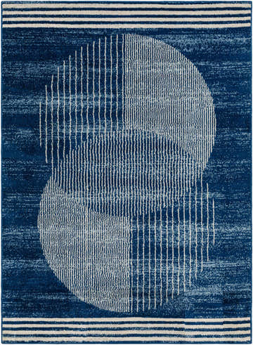 Design-Rectangle-537