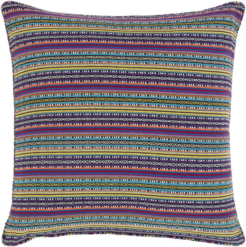 Geddington Floor Pillow - Clearance