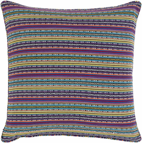 Geddington Floor Pillow - Clearance
