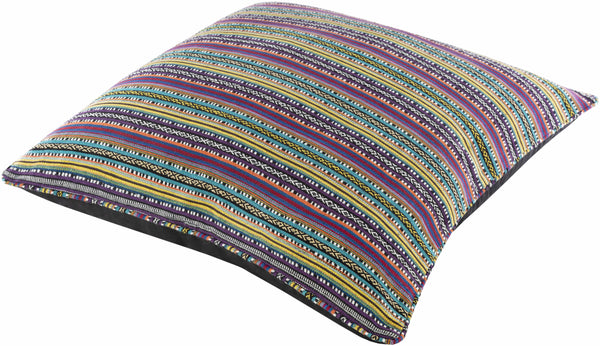 Geddington Floor Pillow - Clearance